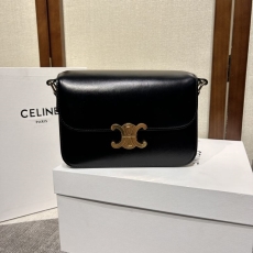 Celine Clutch